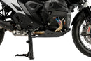 BMW R 1300 GS TROPHY [2025] – Engine Guard – Black-19