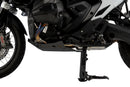 BMW R 1300 GS TROPHY [2025] – Engine Guard – Black-64
