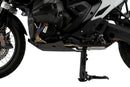 BMW R 1300 GS TROPHY [2025] – Engine Guard – Black-20