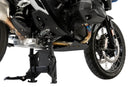 BMW R 1300 GS TROPHY [2025] – Engine Guard – Black-21