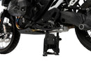BMW R 1300 GS TROPHY [2025] – MOTORSCHUTZVERLÄNGERUNG FÜR DEN MITTELSTÄNDER-6