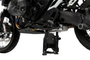 BMW R 1300 GS TROPHY [2025] – Engine Guard – Black-75