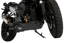 BMW R 1300 GS TROPHY [2025] – Engine Guard – Black-23