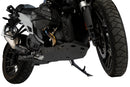 BMW R 1300 GS TROPHY [2025] – Engine Guard – Black-76