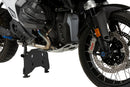 BMW R 1300 GS TROPHY [2025] – Engine Guard – Black-69