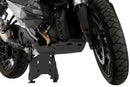 BMW R 1300 GS TROPHY [2025] – Engine Guard – Black-70