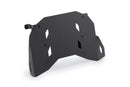 BMW R 1300 GS TROPHY [2025] – Engine Guard – Black-79