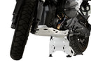 BMW R 1300 GS TROPHY [2025] – Engine Guard – Black-80