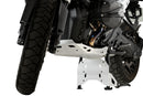 BMW R 1300 GS TROPHY [2025] – Engine Guard – Black-35