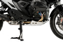 BMW R 1300 GS TROPHY [2025] – Engine Guard – Black-36