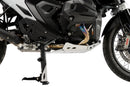 BMW R 1300 GS TROPHY [2025] – Engine Guard – Black-90