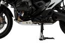 BMW R 1300 GS TROPHY [2025] – MOTORSCHUTZVERLÄNGERUNG FÜR DEN MITTELSTÄNDER-23