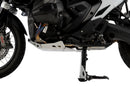 BMW R 1300 GS TROPHY [2025] – Engine Guard – Black-91