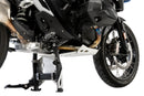 BMW R 1300 GS TROPHY [2025] – Engine Guard – Black-83