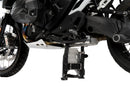 BMW R 1300 GS TROPHY [2025] – Engine Guard – Black-93