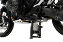 BMW R 1300 GS TROPHY [2025] – Engine Guard – Black-39