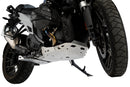 BMW R 1300 GS TROPHY [2025] – Engine Guard – Black-94