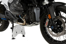 BMW R 1300 GS TROPHY [2025] – Engine Guard – Black-96