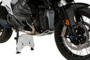 BMW R 1300 GS TROPHY [2025] – MOTORSCHUTZVERLÄNGERUNG FÜR DEN MITTELSTÄNDER-9