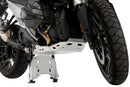 BMW R 1300 GS TROPHY [2025] – Engine Guard – Black-88