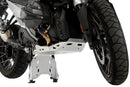 BMW R 1300 GS TROPHY [2025] – Engine Guard – Black-34