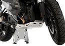 BMW R 1300 GS TROPHY [2025] – Engine Guard – Black-51