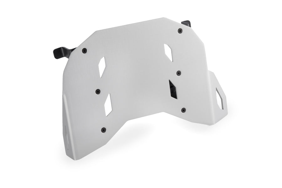 BMW R 1300 GS TROPHY [2025] – Engine Guard – Black