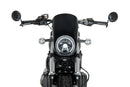 HARLEY DAVIDSON NIGHTSTER 975 SPECIAL [2024] – Anarchy – Schwarz-3