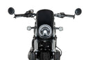 HARLEY DAVIDSON NIGHTSTER 975 SPECIAL [2024] – Anarchy – Schwarz-1