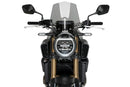 HONDA CB 650 R NEO SPORTS CAFE [2025] – New Generation Sport – Stark getönt