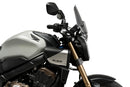 HONDA CB 650 R NEO SPORTS CAFE [2025] – New Generation Sport – Transparent-8