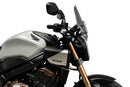 HONDA CB 650 R NEO SPORTS CAFE [2025] – New Generation Sport – Transparent-17