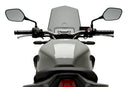 HONDA CB 650 R NEO SPORTS CAFE [2025] – New Generation Sport – Transparent-9