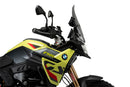 BMW F 900 GS [2025] – touring window – tinted-4