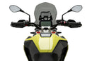 BMW F 900 GS [2025] – touring window – tinted-5