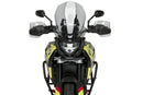 BMW F 900 GS [2025] – touring window – tinted-7