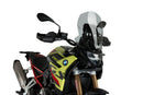 BMW F 900 GS [2025] – touring window – tinted-12