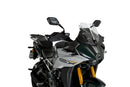 SUZUKI GSX-S 1000 GX TOURING [2025] - Sportscheibe | Klar | PUIG 21987W