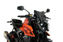 KTM 990 DUKE R [2025] – New Generation Sport – Transparent-18
