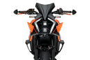 KTM 990 DUKE R [2025] – New Generation Sport – Getönt-19