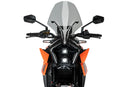 KTM 990 DUKE R [2025] - New Generation Touring Scheibe | Getönt | PUIG 21996H
