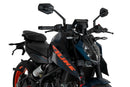 KTM 390 DUKE [2025] – New Generation Sport – Getönt-14