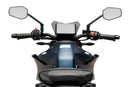 KTM 390 DUKE [2025] – New Generation Sport – Matt Black-15