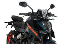 KTM 390 DUKE [2025] – New Generation Sport – Transparent-16