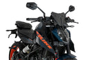 KTM 390 DUKE [2025] – New Generation Sport – Transparent-19