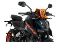 KTM 390 DUKE [2025] – New Generation Sport – Getönt-18