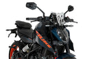 KTM 390 DUKE [2025] – New Generation Sport – Transparent-2