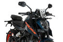 KTM 390 DUKE [2025] – New Generation Sport – Transparent-1