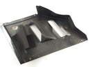 Suzuki GSXR 1100 GV73A [1992] - Side panel right top-2