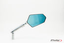 HARLEY DAVIDSON SPORTSTER S RH 1250 S [2025] – Explorer rear view mirror-1